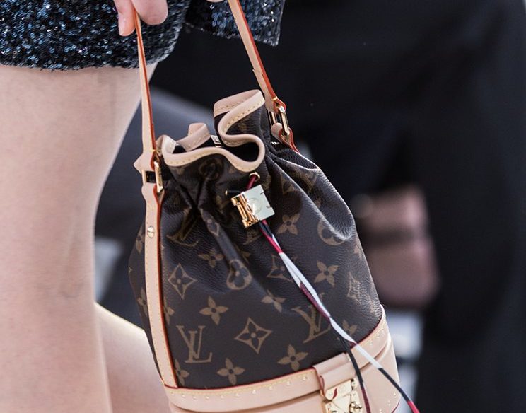 Die 3 sammelbarsten „Louis Vuitton“-Taschen des Jahres 2022
