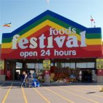 Festival Foods eröffnet neues Geschäft in Holmen, Wisconsin