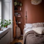 Schlafzimmer-Wandlampen mit Kabel: Die perfekte Beleuchtungslösung für Ihr Zuhause