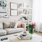 Entdecken Sie die beeindruckende Welt von Occhio Lighting UK
