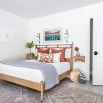 Ventilatorlampe: Eine effiziente Lösung zur Verbesserung der Raumluftqualität