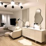 Die Moderne Gold Tischlampe: Ein zeitloses und elegantes Designstück
