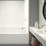 Kegelförmige Stehleuchte: Ein elegantes Accessoire für Ihr Zuhause