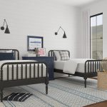 Goldene moderne Kronleuchter für das Esszimmer