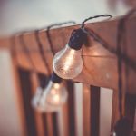 Stilvoll beleuchten: Tipps und Tricks für eine elegante und effektive Beleuchtung in Ihrem Zuhause
