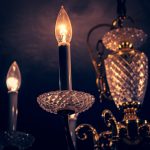 Die Eleganz der dreiflammigen Hängeleuchte: Perfekte Beleuchtung für jeden Raum