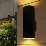 Die Bedeutung von Außenwandbeleuchtung für Ihr Zuhause