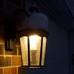 Die Bedeutung von Außenwandbeleuchtung für Ihr Zuhause